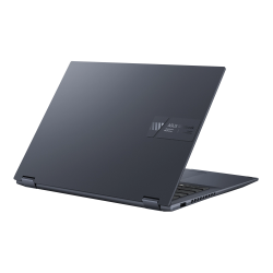 ASUS  14FTI/i5-1335U/16/1TB SSD/Intel Iris X e/W11//Bl/Quiet Blue TP3402VA-LZ200W -  4