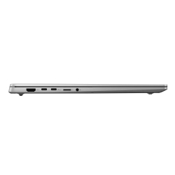  ASUS M5606WA-MX023X (90NB14B3-M00140) -  6