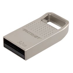 USB   PATRIOT PSF32GT200S2U -  2