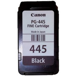 CANON PG-445+CL-446 MultiPack (8283B008AA) -  2