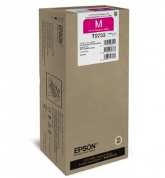 EPSON WF-C869R Magenta XL (C13T97330N)