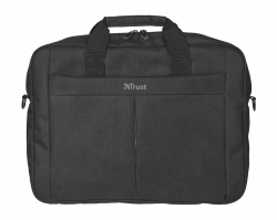    Trust PRIMO CARRY BAG 16" (21551) -  2