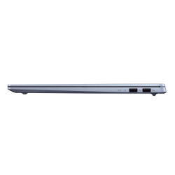 ASUS  16_3.2K_OLED/U9-185H/16/1TB SSD/Intel Arc/ W11P/BL/Mist Blue S5606MA-MX010X -  5