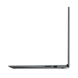 LENOVO  15.6FM/R5 5625U/12/512/Intel HD/DOS/Cloud  grey IdeaPad 1 15ALC7 -  12