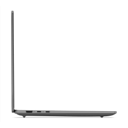  LENOVO Yoga Pro7 14IMH9 (83E200AHRA) -  12