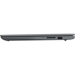  LENOVO IdeaPad 1 15AMN7 (82VG00RHRA) -  5