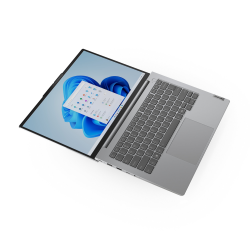  LENOVO ThinkBook 16 G7 IML (21MS004RRA) -  4