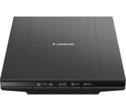  CANON CanoScan LiDE 400 (2996C010AA)