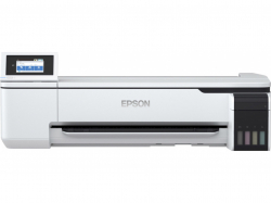  EPSON SC-T3100X SureColor 24 (C11CJ15301A0) -  2