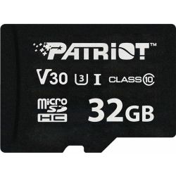  ' PATRIOT PSF32GVX31MCH