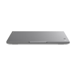  LENOVO Yoga Pro9 16IMH9 (83DN0061RA) -  12