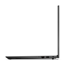  LENOVO V15 G4 AMN (82YUS00900) -  9