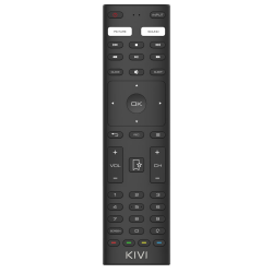 KIVI RC-15 (504Q2362105)