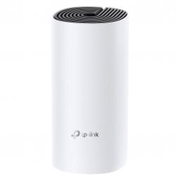 Wi-Fi  TP-LINK Deco M4(1-pack)