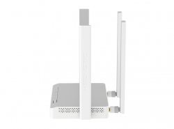 Wi-Fi  KEENETIC Explorer 4G (KN-4910) -  2