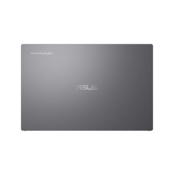 ASUS  14FMI/Core3-100U/8/256/Intel HD/Chrome/Bla ck CX3402CVA-PQ0063 -  4