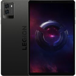  Lenovo Legion Tab WiFi 8,8  IPS/QS  8 Gen 3/12/256/Case&Film/Eclipse Black TB321FU