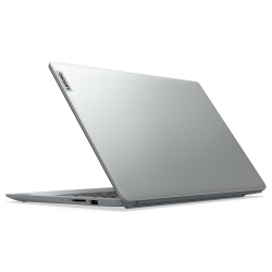 LENOVO  15.6FMI/N4500/8/512/Intel HD/DOS/Cloud Gre y IdeaPad 1 15IJL7 -  6