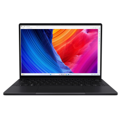 ASUS  13.3_3KT_OLED/R9 AI HX 370/32/1TB SSD/RTX  4060 8GB/W11P/BL/Nano Black HN7306WV-LX013X