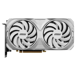 ³ MSI RTX 4070 Ti SUP 16G VENT 2X WH -  2