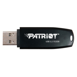 PATRIOT PSF512GXRB3U