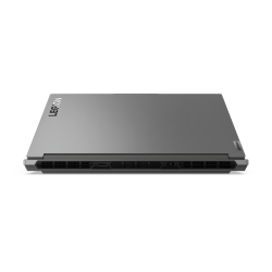  LENOVO Legion5 16IRX9 (83DG0079RA) -  8