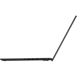 ASUS  14WQXGAMI/U5-125H/16/512/Intel HD//BL/ Star Black B3404CMA-QN0294 -  5