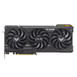 ³ ASUS TUF-RTX4070-O12G-GAMING -  2