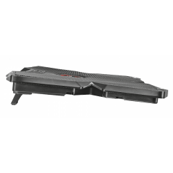 ϳ   Trust GXT 278 YOZU COOLING STAND (20817) -  4