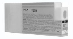 EPSON SP 7900/9900 Light Black 350ml (C13T596700)