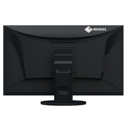  EIZO EV2781-BK -  3