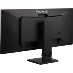  VIEWSONIC VA3456-MHDJ -  6