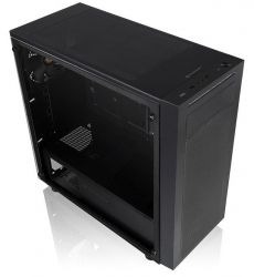  THERMALTAKE CA-1L5-00M1WN-01 Versa J22 TG -  3