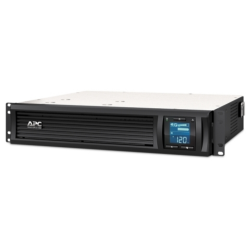    APC SMC1000I-2UC