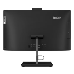  LENOVO ThinkCentre 30a 24 Gen 4  AIO (12K00031UI) -  4