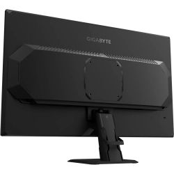 GIGABYTE i i 27"SS IPS 160Hz 1ms UHD(3840x2160) 2xHDMI(2.1) 1xDP(1.4) GS27U Gaming Monitor -  5