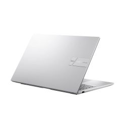 ASUS  15.6FIM/C7-150U/16/1TB SSD/Intel UHD/DO S/BL/Cool Silver X1504VA-BQ577 -  6