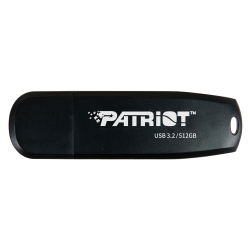 PATRIOT PSF512GXRB3U -  3