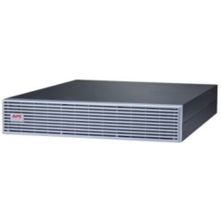    APC SRVL48RMBP2U