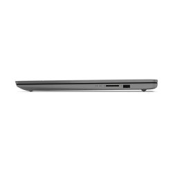 LENOVO  17.3FIM/i3-1315U/16/512/Intel UHD/W11P/Iro n Grey V17 G4 IRU -  10