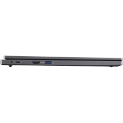  ACER TravelMate P2 TMP216-41-TCO (NX.BB2EU.004) -  8