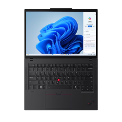  LENOVO T14 G5 T (21ML004VRA) -  3