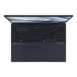 ASUS  16WQXGAM/U5-125H/16/512/Intel HD//Star  Black B3604CMA-QY0336 -  4