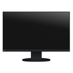  EIZO EV2490-BK