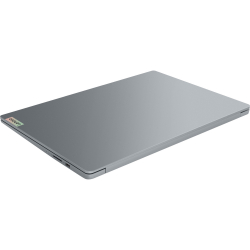 LENOVO  15.6FM/R5 7430U/16/512/UMA/DOS/Arctic  grey IdeaPad Slim 3 15ABR8 -  10