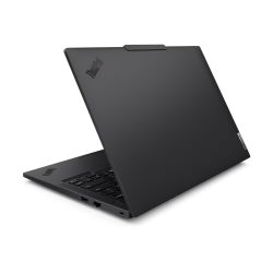  LENOVO T14 G5 T (21ML003LRA) -  10