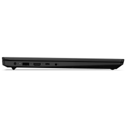  15.6FM/i5-13420H/8/512/Intel HD/DOS///Blac k Lenovo V15 G4 IRU -  9