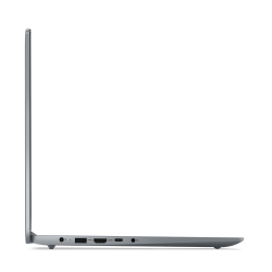  LENOVO IdeaPad Slim 3 15IAN8 (82XB00AGRA) -  8