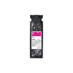   EPSON UltraChrome DG2 Magenta T55B30 (C13T55B300) -  2