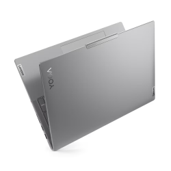  LENOVO Yoga Pro9 16IMH9 (83DN0061RA) -  11